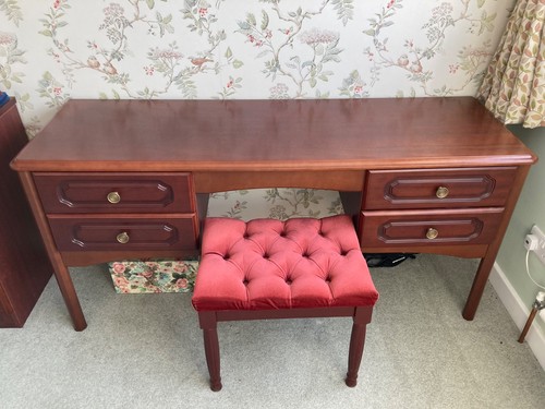 Schreiber four drawer - schreiber,
