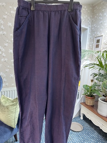 Gudrun sjödén women cotton - women's,