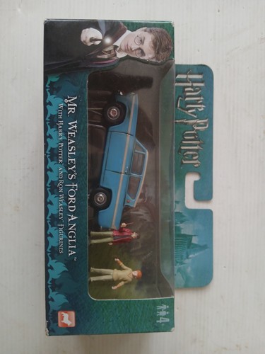 Corgi harry potter - corgi,
