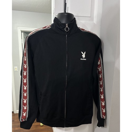 Playboy pacsun collaboration - playboy,