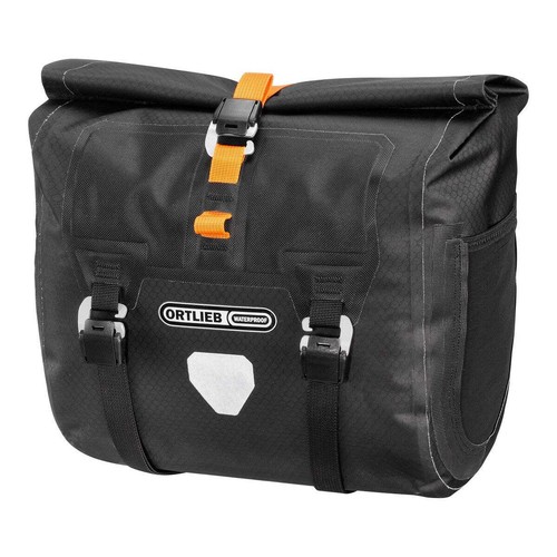 Ortlieb handlebar pack - ortlieb,