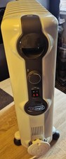 De'Longhi Dragon 4 TRD40820T