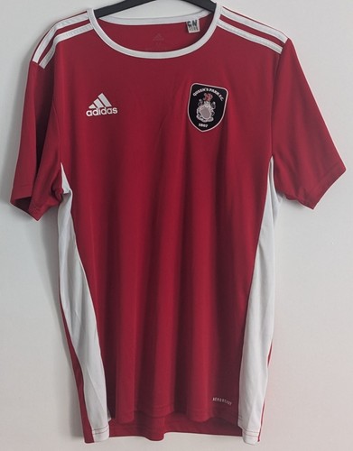 2021 adidas queens park - m,