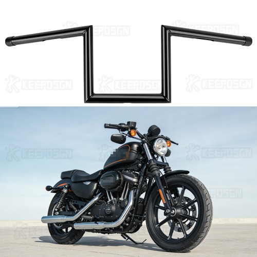 For harley dyna - harley,