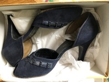 Vintage 1940s / 1950's womans