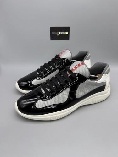 Size prada americas - size,