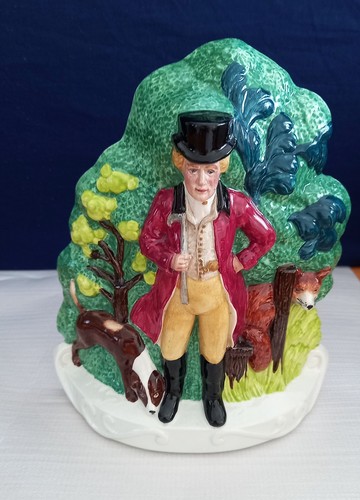 Vintage mason ironstone - mason's,