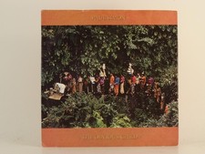 PAUL SIMON THE OBVIOUS CHILD (86) 2 Track 7" Single including Picture Sleeve WEA