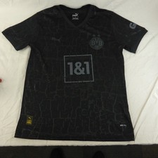 Borussia Dortmund Special