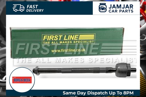 First line ftr5221 - line, inner