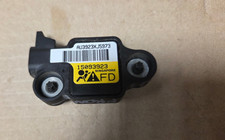 2007 2008  CHEVROLET SUBURBAN