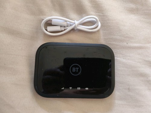 Mini hub bt70 - mini,