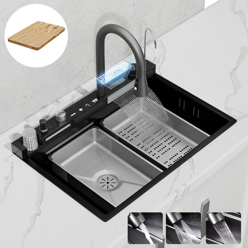 Multifunctional digital - multifunctional,