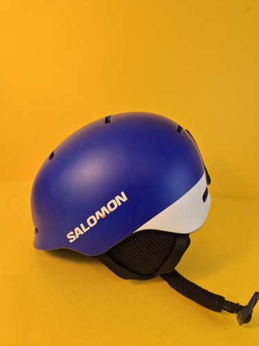 Salomon orka junior ski - orka,