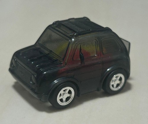 Choro nissan pao - choro-q, 600