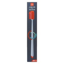 Long Handle Fish Tanks Brush