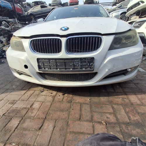 2006 2013 bmw 325i engine - bmw,