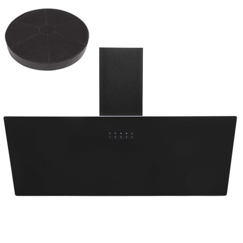 Sia ah90bl 90cm - ah90bl,