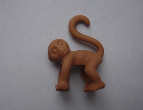 Playmobil light brown baby - playmobil,