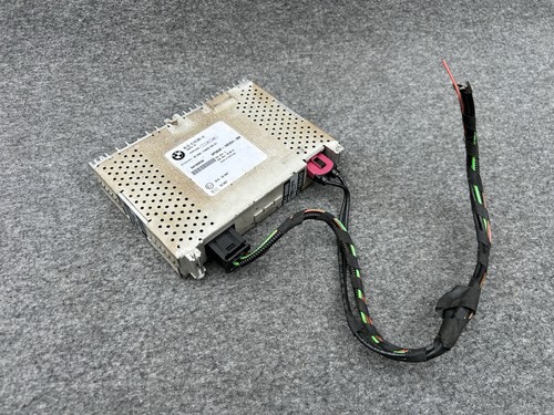 Bmw e60 e61 e90 - bmw,