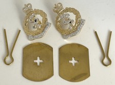 British Military Issue Royal