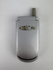 Motorola v150 flip - motorola,