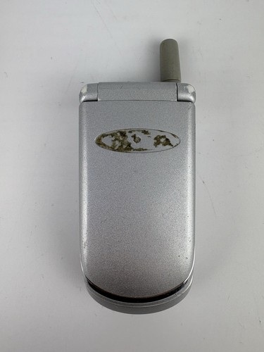 Motorola v150 flip - v150,