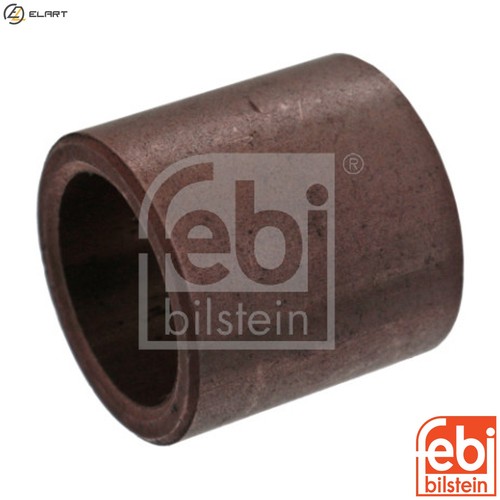 Bush starter shaft 10135 for - starter,