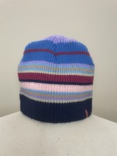 Women’s Vintage Levi’s