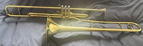 Stagg tb285 valve - stagg,