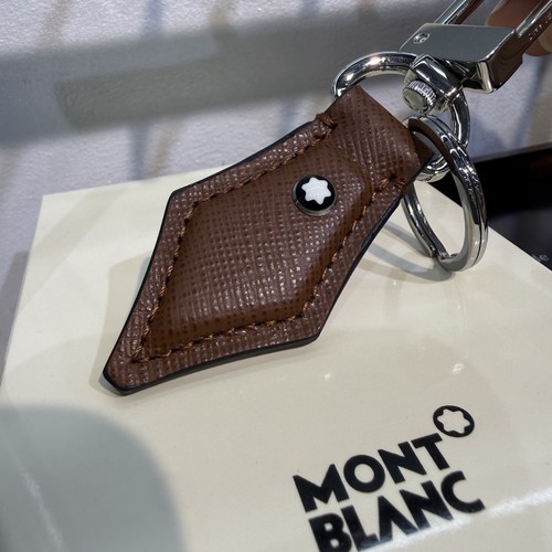 Montblanc nib key - montblanc, in