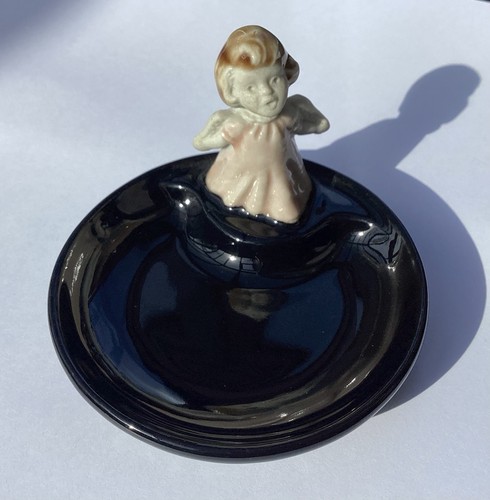 Vintage wade ceramic - vintage,