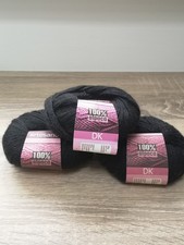Artesano DK 100% Alpaca Yarn