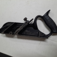 Vintage Stanley No. 78 Duplex