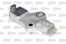 VALEO 366503 Crankshaft Pulse