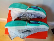Nike Alphafly Next % 2