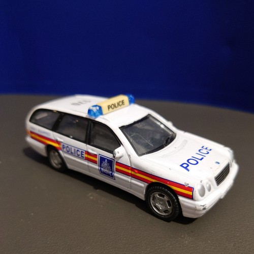Hongwell cararama mercedes - hongwell,