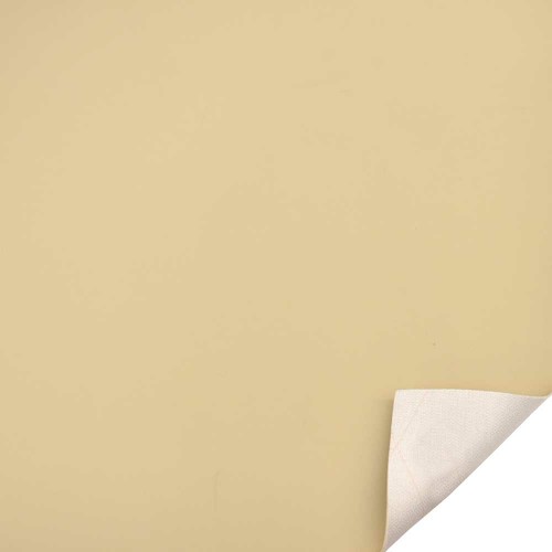 Glastron boat knit back - knit, vinyl