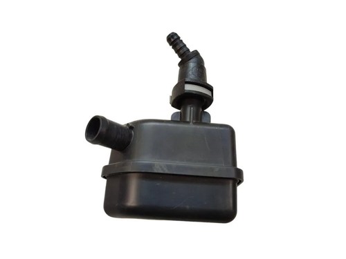 Chevrolet camaro vacuum tank - camaro,