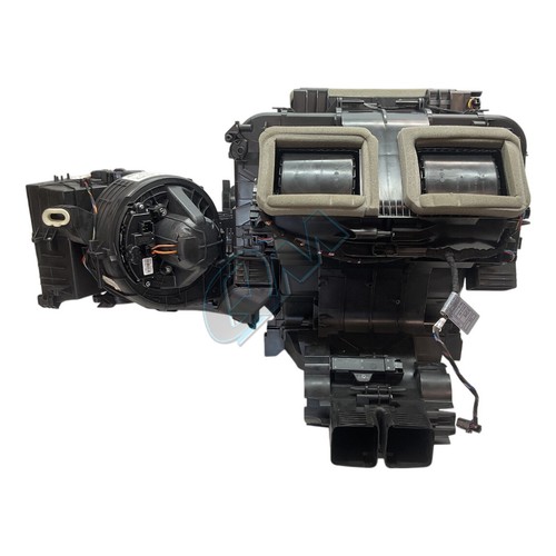 Bmw f16 dash dashboard - x6,
