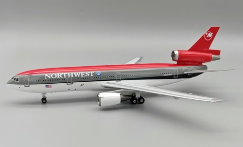 Models 200 northwest - wb,