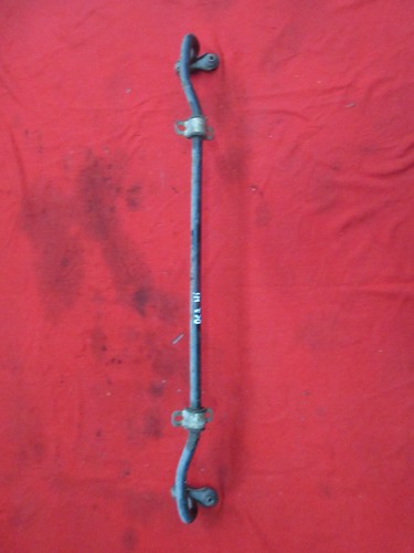 1998 2001 honda integra - honda,