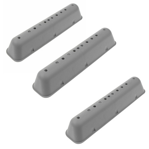 Pack beko drcs68s - of,