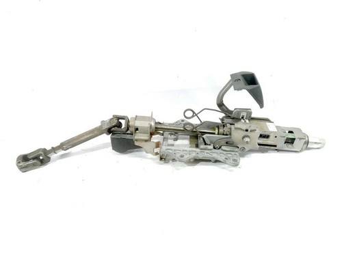 549093 steering column