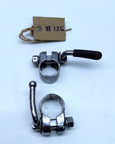 Vintage rare sicur - rare, brevettato