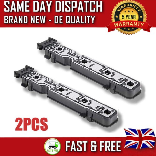 For ford transit mk6 mk7 - for,