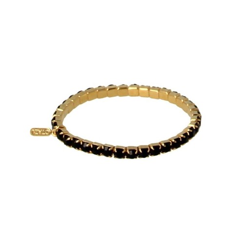 Otazu alice bracelet jet - otazu,