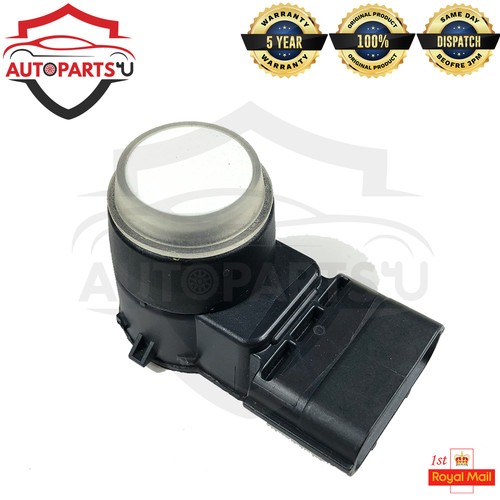Genuine honda parking sensor - genuine,
