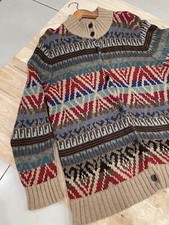 polo ralph lauren cardigan