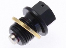 For bmw 1300 drain - for,